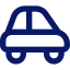 car-side car-side