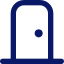 door-closed door-closed