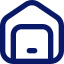 garage garage