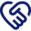 heart-partner-handshake (1) heart-partner-handshake (1)