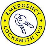 locksmithivo-logo-sml