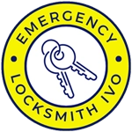 locksmithivo-logo-sml