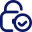 padlock-check padlock-check