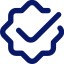 shield-trust (1) shield-trust (1)