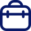 tool-box tool-box